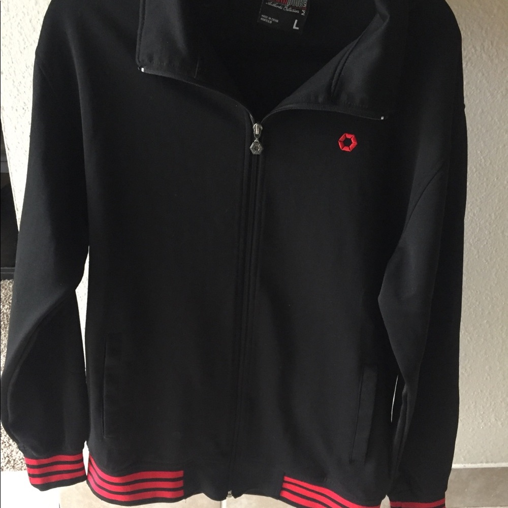 ❌SOLD❌ - Picture 3 of 4
